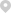 []萌宠宠物托运(新余分公司)